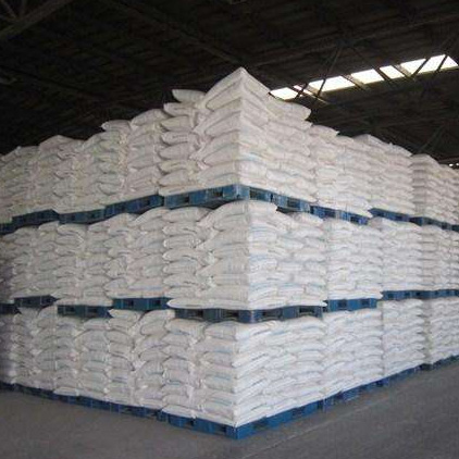 片堿銷售廠區 片堿銷售廠區